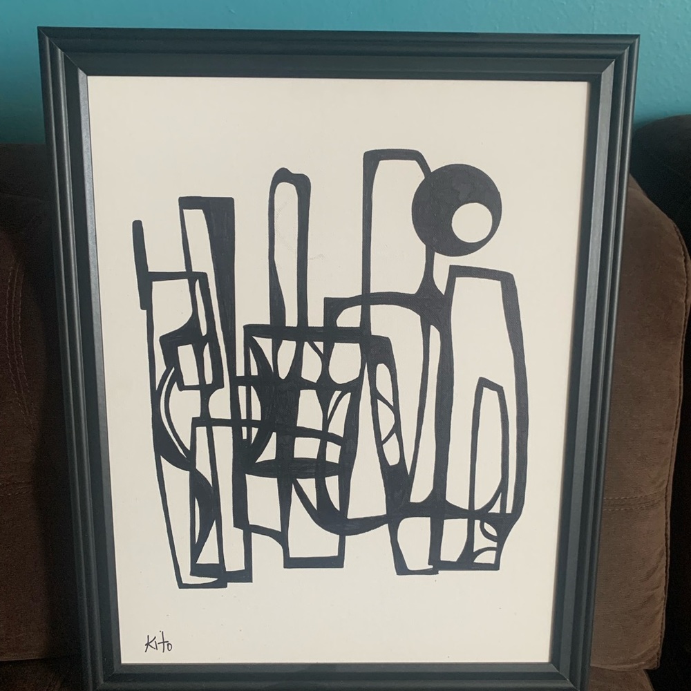 Artwork